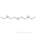 2-에 톡시 에틸 에테르 CAS 112-36-7